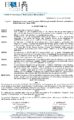 \"Determina-073-del-19